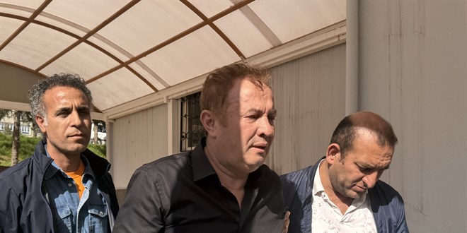 Okul hücumunda hayatını kaybeden Ayla öğretmeni eşi konuştu