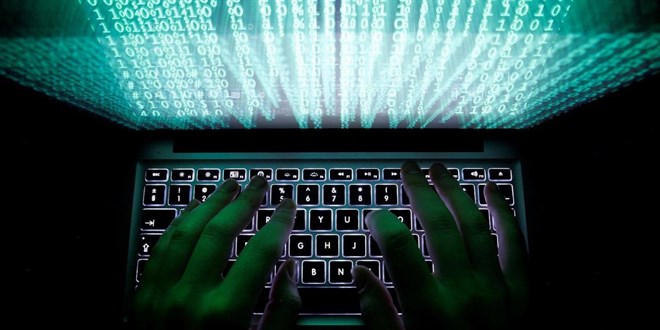 Sanal devriyede yeni devir: Yapay zekanın rolü artacak