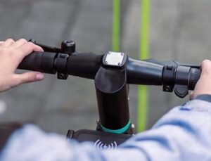 Şoförler dikkat! Hangi elektrikli araca hangi ehliyet gerekiyor?