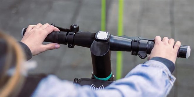 Şoförler dikkat! Hangi elektrikli araca hangi ehliyet gerekiyor?