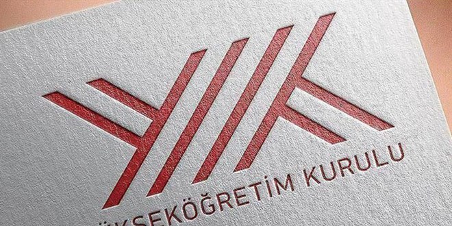 THE Asya Üniversiteler Sıralamasında Türk üniversitelerinin başarısı