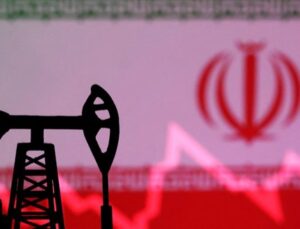 Trump’ın İran’a yönelik ağır küfürlü tehdidi sonrası petrol fiyatlarında son durum