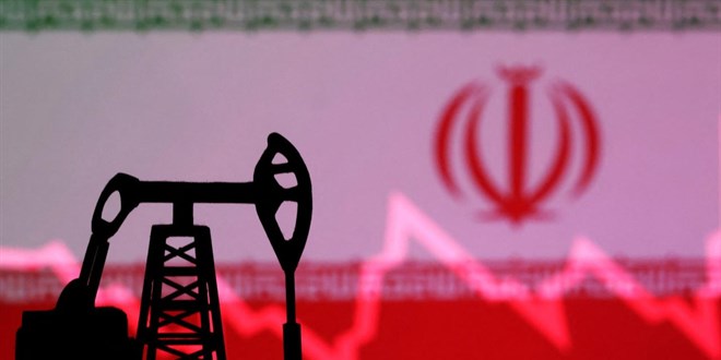 Trump’ın İran’a yönelik ağır küfürlü tehdidi sonrası petrol fiyatlarında son durum