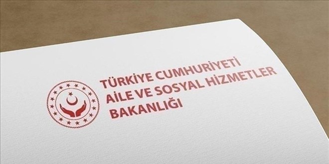 Aile ve Toplumsal Hizmetler Bakanlığı ile İŞKUR arasında iş birliği protokolü