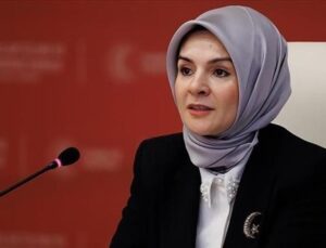 Bakan Göktaş’tan yeni genelge açıklaması