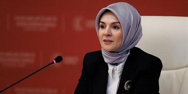Bakan Göktaş’tan yeni genelge açıklaması