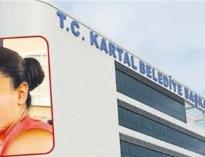 Belediyede 50 Milyon TL’lik ‘fazla mesai’ vurgunu: Personellerin hesaplarını boşaltan kuşkulu kayıp