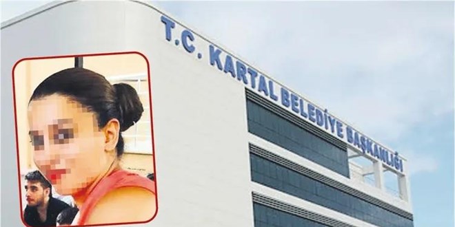 Belediyede 50 Milyon TL’lik ‘fazla mesai’ vurgunu: Personellerin hesaplarını boşaltan kuşkulu kayıp