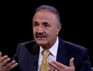 Eski CHP’li Bakan: Biz bu partiyi çakallara bıraktık, özür diliyorum