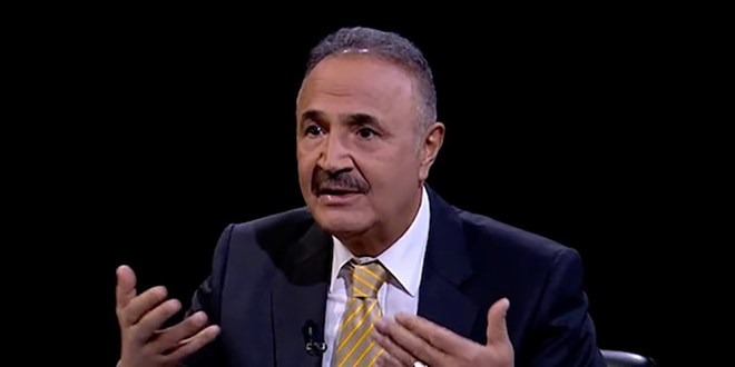 Eski CHP’li Bakan: Biz bu partiyi çakallara bıraktık, özür diliyorum