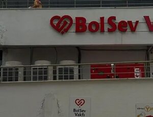 ‘İrtikap’ soruşturmasında ismi geçen BolSev AŞ’ye kayyum atandı