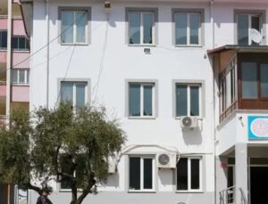 Kahramanmaraş hücumuyla ilgili dikkat çeken ayrıntı: Silahlar bu türlü taşınmış