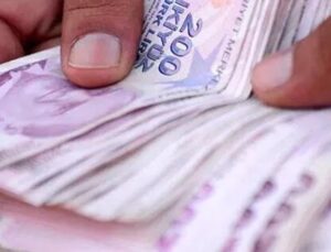 Kayyım olarak atanan Ulusal Emlak İşçisi ne kadar fiyat alır?