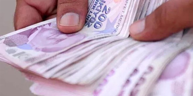 Kayyım olarak atanan Ulusal Emlak İşçisi ne kadar fiyat alır?