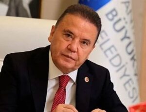 Oğlundan sonra Muhittin Böcek de aktif pişmanlık başvurusu yaptı