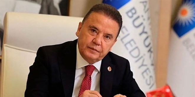Oğlundan sonra Muhittin Böcek de aktif pişmanlık başvurusu yaptı