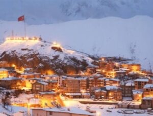 Türkiye’nin en borçsuz kenti aşikâr oldu
