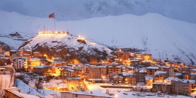 Türkiye’nin en borçsuz kenti aşikâr oldu