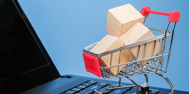 AYM’den e-ticaret kararı: Sorumluluk periyodu başlıyor