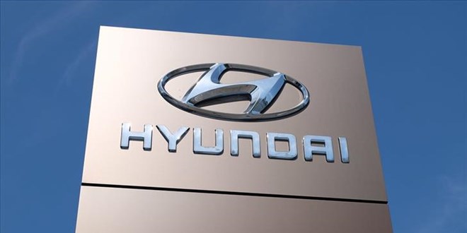 Hyundai Motor Türkiye’den Yeni Batarya Yatırımı