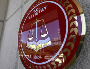 Sayıştay Başkanlığı için yarışacak iki aday aşikâr oldu