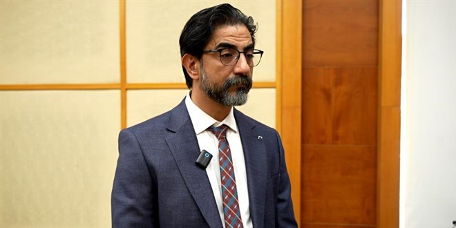 Toplumsal medya akımı hastanelik etti: 2 yıldır tedavi alıyor