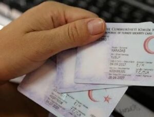 TÜİK bilgilerine nazaran Türkiye’nin en az isimleri