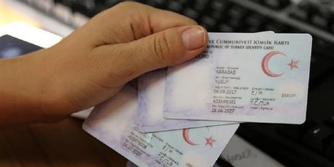 TÜİK bilgilerine nazaran Türkiye’nin en az isimleri
