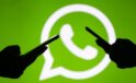 WhatsApp’ta yeni dönem: Mesajlaşma uygulaması Hintli girişimciye emanet