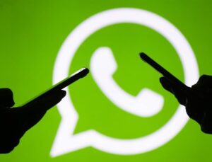 WhatsApp’ta yeni dönem: Mesajlaşma uygulaması Hintli girişimciye emanet