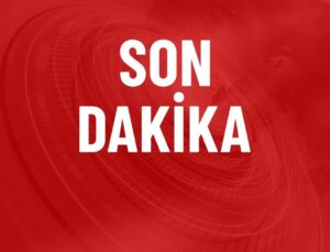 ABD düzinelerce amacı füzelerle vurdu, İran Bahreyn’deki askeri üsse misilleme saldırısı düzenledi.