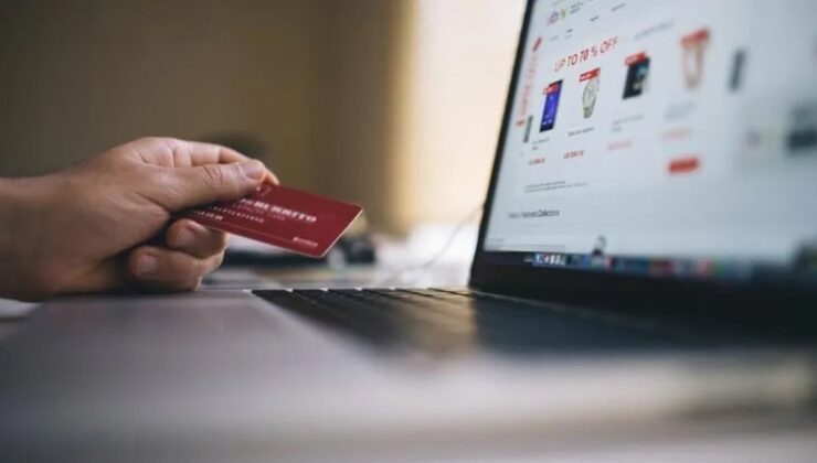 Aldatıcı indirim ve yapay zeka reklamlarına yeni tedbirler