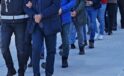 Ankara merkezli yasa dışı bahis operasyonunda 22 gözaltı