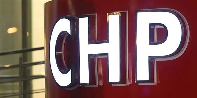 CHP’de istifa dalgası: Büyükşehir ve il belediye liderleri istifa etti