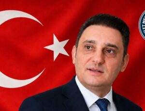 TEÇ-SEN’den maaş artırımı yansısı: Ek artırım ve refah hissesi daveti
