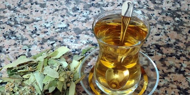 Tıbbi bitki çayları artık yalnızca eczanelerde satılacak