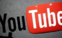 Türkiye’de YouTube’un en çok arananı aşikâr oldu