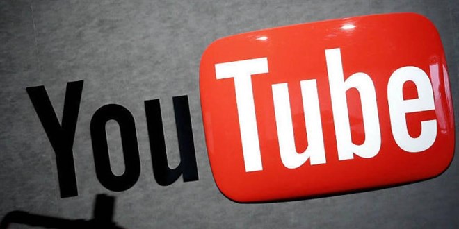 Türkiye’de YouTube’un en çok arananı aşikâr oldu