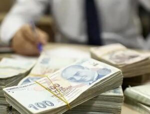 Varlık barışı tebliği Resmi Gazetede yayınlandı