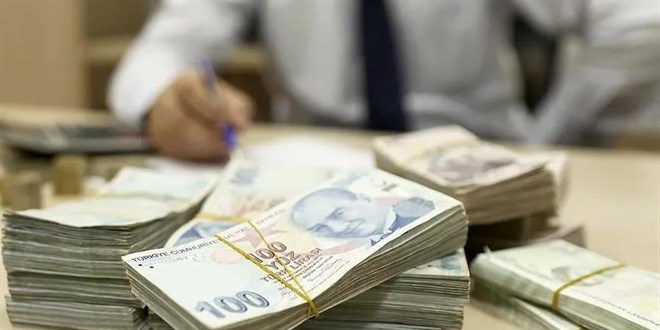 Varlık barışı tebliği Resmi Gazetede yayınlandı