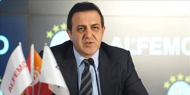Kavukcu kelam verdi transfer gelmedi: Galatasaray taraftarının gayesi oldu, hesabını kapattı