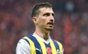 Mert Hakan Yandaş’ın hak mahrumiyeti cezası 6 aya düşürüldü