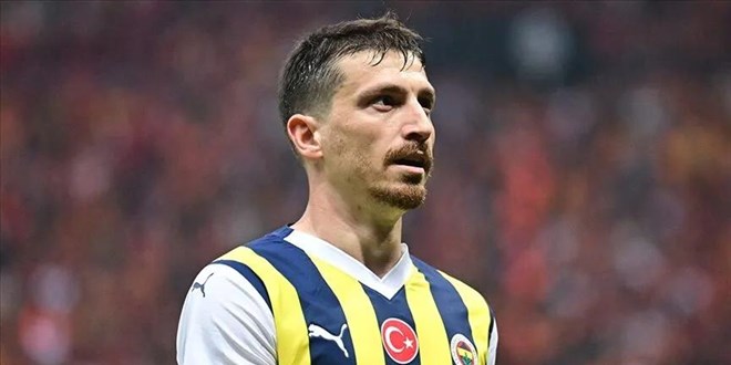Mert Hakan Yandaş’ın hak mahrumiyeti cezası 6 aya düşürüldü