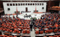 Öğretim üyelerinin çalışabileceği yaş sonu değişiyor mu?